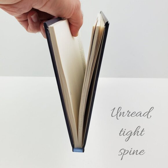 Magic of Manifesting Book Hardcover 15 Advanced Techniques Ryuu Shinohara Unread - Picture 5 of 9